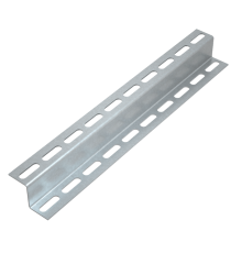 Z-профиль 32*40*32*2.0*2000  Z32*40*32*2.0*2000  КМ-профиль