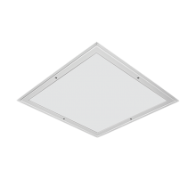 Светильник светодиодный мед. ДВО 15-38-002 WP840 37Вт 4000К IP54  595х595х73  1116038002   АСТЗ