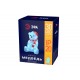 Фигура светодиодная  Медведь, ENIOF - 13  , 220V (4/64)  Б0047975  ЭРА