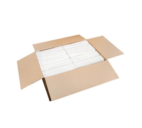 Щит распределительный ЩРН-П-18 (пром. упаковка) IP41 Basic  pb-n-18-bas  EKF