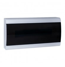 Щит распределительный навесной ЩРН-П-18 "SlimBox" IP41 EKF PROxima  sb-n-18  EKF