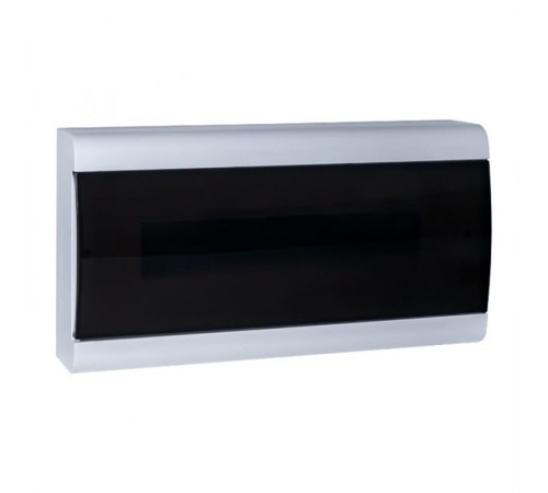 Щит распределительный навесной ЩРН-П-18 "SlimBox" IP41 EKF PROxima  sb-n-18  EKF