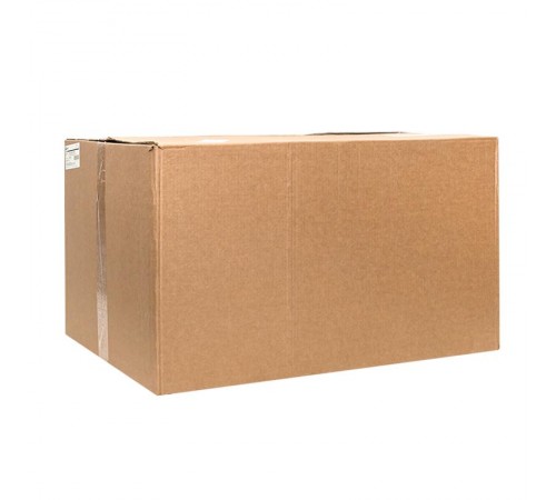 Щит распределительный ЩРН-П-18 (пром. упаковка) IP41 Basic  pb-n-18-bas  EKF