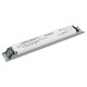 Блок питания ARV-24060-LONG-PFC-1-10V-A (24V, 2.5A, 60W)  025478  Arlight