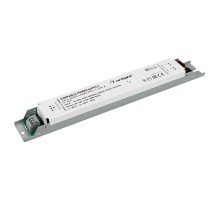 Блок питания ARV-24060-LONG-PFC-1-10V-A (24V, 2.5A, 60W)  025478  Arlight