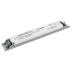 Блок питания ARV-24060-LONG-PFC-1-10V-A (24V, 2.5A, 60W)  025478  Arlight