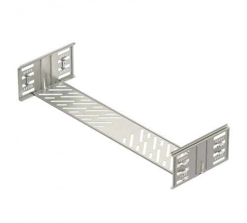 Комплект продольных соединителей 110x600x200 (KTSMV 160 A2)  6069146  OBO Bettermann