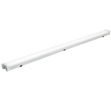 Светильник светодиодный промышленный линейный ДСП PWP-С3 50Вт 4000К 5800Лм 1200мм IP65 SHOPLIGHT (5лет.гар)  .5017634  Jazzway