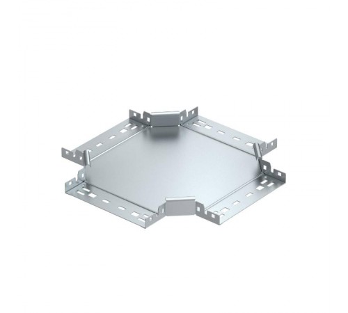 Крестообразная секция 35x200 (RKM 320 FS)  7027243  OBO Bettermann