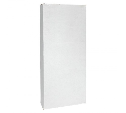 Щит распределительный навесной "Unix" прозрачная дверь 4х12 модулей IP41 EKF PROxima  ux-4x12-n  EKF