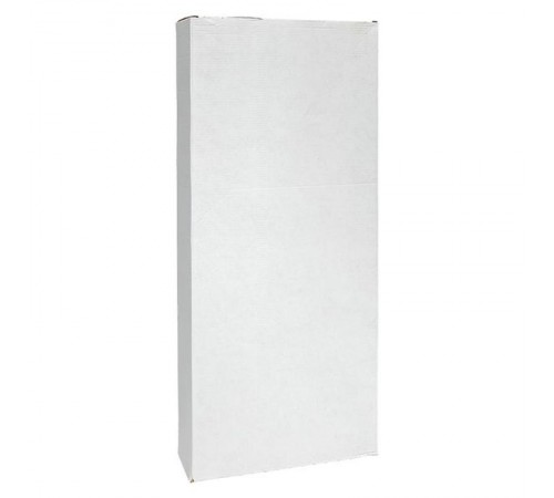 Щит распределительный навесной "Unix" прозрачная дверь 4х12 модулей IP41 EKF PROxima  ux-4x12-n  EKF