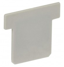 Разделитель для CTS большой 6/10мм2 серый  YCT10-00-K03-006-SP  IEK