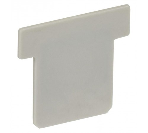 Разделитель для CTS большой 6/10мм2 серый  YCT10-00-K03-006-SP  IEK