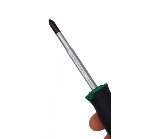 Насадка крестовая для серии Nm PH 2x170  10220304  Felo