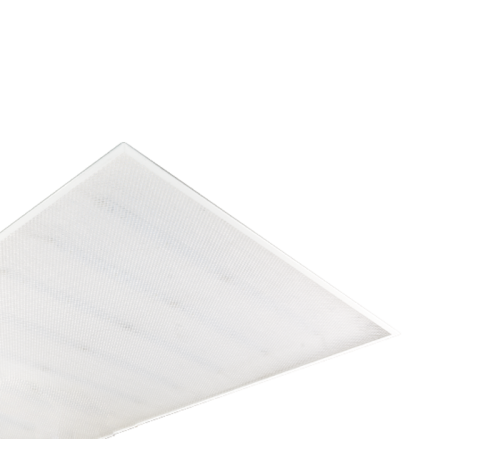 Светильник светодиодный мед. ДВО Alenka LED IP54-38-845-53 Opal 37Вт 4000К IP54  712003853  ЗСП