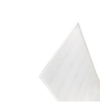 Светильник светодиодный мед. ДВО Alenka LED IP54-38-845-53 Opal 37Вт 4000К IP54  712003853  ЗСП