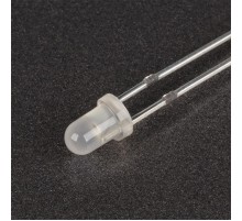 Светодиод ARL-3014UEUGW/2L  005407  Arlight