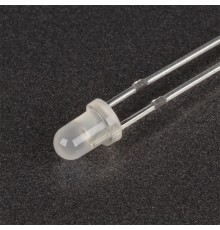 Светодиод ARL-3014UEUGW/2L  005407  Arlight