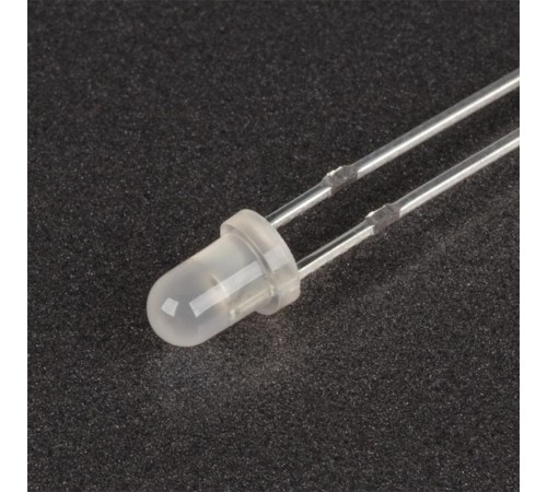 Светодиод ARL-3014UEUGW/2L  005407  Arlight