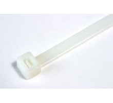 'Хомут PL6.6 стандартный 7.8х240 белый (замена на 25225SR)  25225  DKC