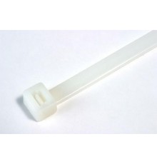 'Хомут PL6.6 стандартный 7.8х240 белый (замена на 25225SR)  25225  DKC