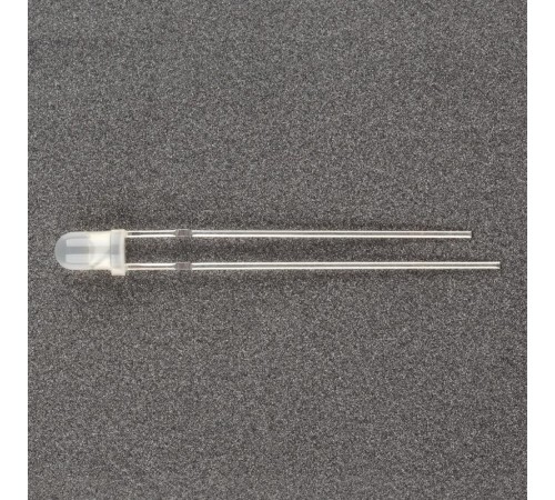 Светодиод ARL-3014UEUGW/2L  005407  Arlight