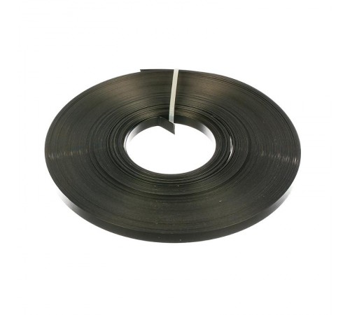 Лента монтажная ЛКС-П (316) 10 мм (50 м)  PR08.26215  Промрукав