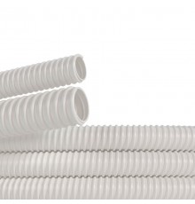 Шланг дренажный, внутр. д. 40 мм  AIR40  DKC