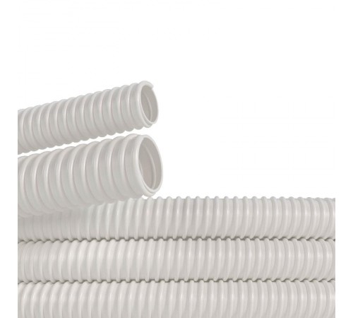 Шланг дренажный, внутр.д.16 мм  AIR16  DKC