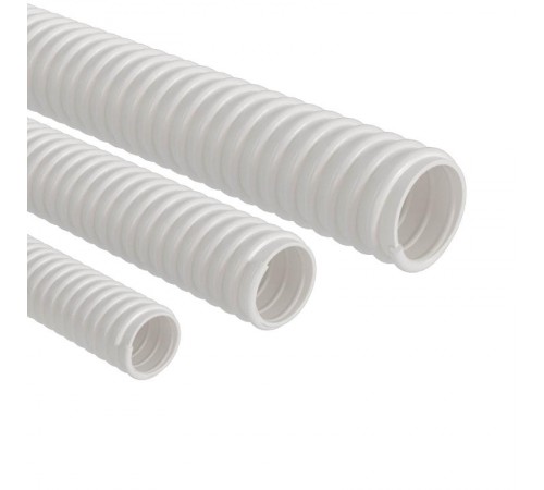 Шланг дренажный, внутр.д.16 мм  AIR16  DKC