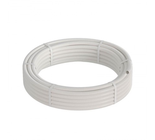 Шланг дренажный, внутр.д.16 мм  AIR16  DKC