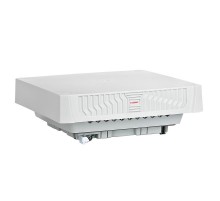 Потолочный вентилятор 135x400x400 мм, 870/960 м3/ч, 115 В, IP55  R5SCF1001  DKC