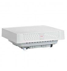 Потолочный вентилятор 135x400x400 мм, 1250/1350 м3/ч, 115 В, IP55  R5SCF1201  DKC