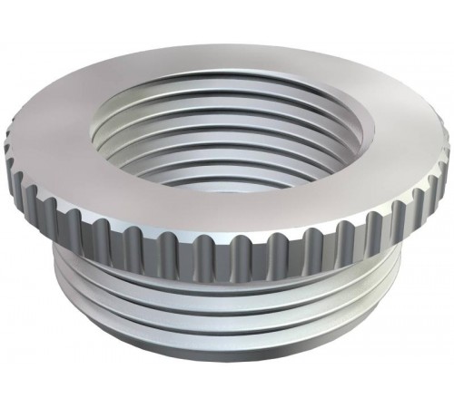 Переходник M25-M20  2089556  OBO Bettermann