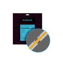 Лента светодиодная  97 409 ИСЛ-COBCW480-10-CRI90-IP20-24V  97409  INNOLUX