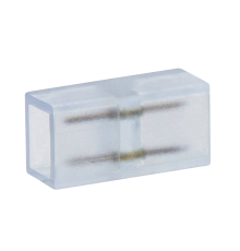 Коннектор для MVS-2835 10шт/уп  5004313  Jazzway