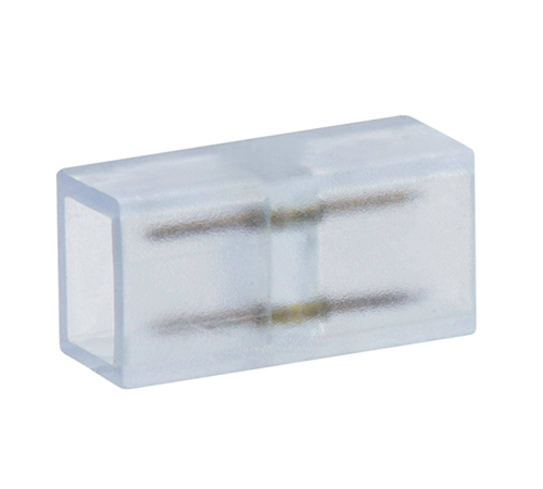 Коннектор для MVS-2835 10шт/уп  5004313  Jazzway