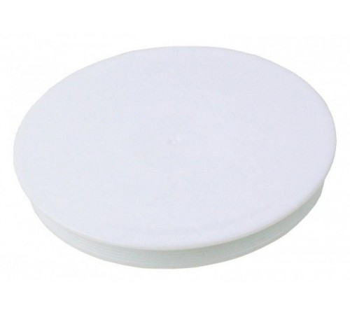 Крышка финишная для коробки КУ1301  КУ1301 крышка  HEGEL