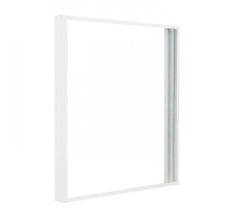 Комплект для накладного монтажа к PANEL IP54, PANEL PFM, ECO CLASS PANEL 600 LEDVANCE  4058075505261  LEDVANCE