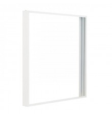 Комплект для накладного монтажа к PANEL IP54, PANEL PFM, ECO CLASS PANEL 600 LEDVANCE  4058075505261  LEDVANCE