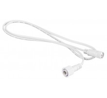 Кабель соединительный для линейного светильника  Cable-DCWP-2pin (PP2)-M15-MF-1m 1 м   Б0064712  ЭРА
