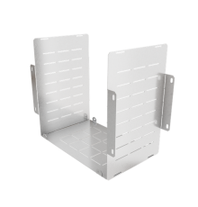 Перегородки для сборки горизонтальных шин Ш300 Г400 AleSta  AleSta-PCHB34  EKF