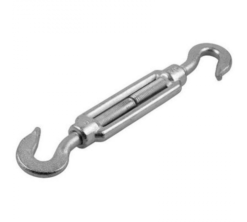 Талреп крюк-крюк D6  CM628006  DKC