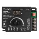 Диммер SMART-D4-DIM (12-24V, 1x20A. 2.4G)  028174  Arlight