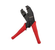 Кримпер для обжима F и BNC разъемов RG-59, RG-58, RG-62 (ht-301 A)  12-3212  REXANT