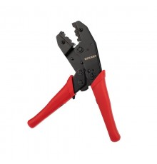 Кримпер для обжима F и BNC разъемов RG-59, RG-58, RG-62 (ht-301 A)  12-3212  REXANT