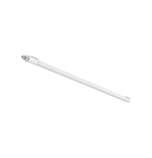 Cветильник cветодиодный промышленный ДСП LT-01 1200*43*46 мм с рас. опал 25 Вт 4000К  V1-I0-70537-02G02-6502540  VARTON