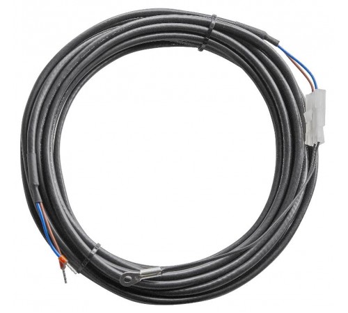 ITK MYPOWER Датчик термокомпенсации заряда АКБ  MP-SBT  ITK