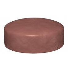 Огнестойкая заглушка O200мм (FBA-SN200)  7202577  OBO Bettermann