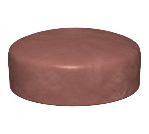 Огнестойкая заглушка O200мм (FBA-SN200)  7202577  OBO Bettermann